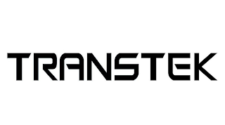 TRANSTEK logo