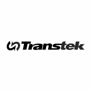 TRANSTEK logo
