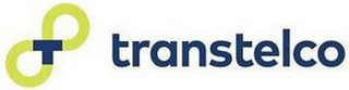 TRANSTELCO logo