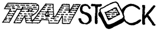 TRANSTOCK logo