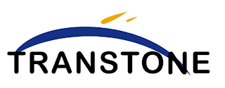 TRANSTONE logo