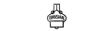 TRANSVAAL logo