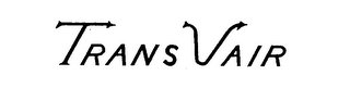 TRANSVAIR logo