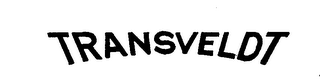 TRANSVELDT logo