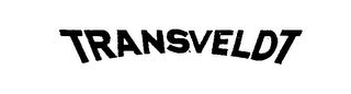 TRANSVELDT logo