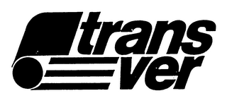 TRANSVER logo