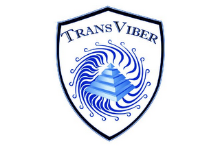 TRANSVIBER logo