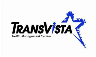 TRANSVISTA logo