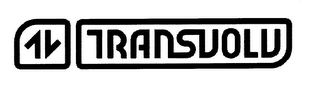 TRANSVOLV logo