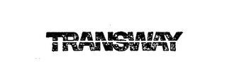 TRANSWAY logo