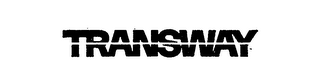 TRANSWAY logo