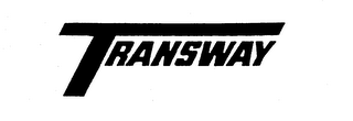 TRANSWAY logo