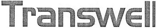 TRANSWELL logo