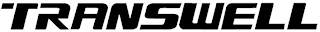 TRANSWELL logo