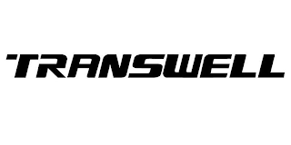 TRANSWELL logo