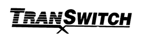 TRANSWITCH logo