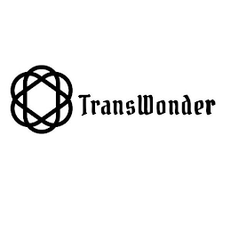 TRANSWONDER logo