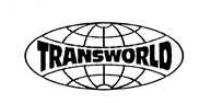 TRANSWORLD logo
