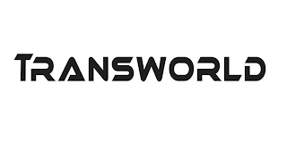 TRANSWORLD logo