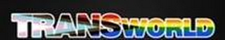 TRANSWORLD logo