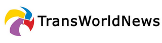 TRANSWORLDNEWS logo
