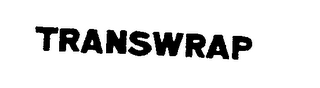 TRANSWRAP logo