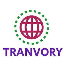 TRANVORY logo