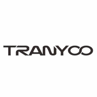 TRANYOO logo