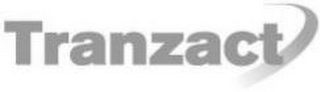 TRANZACT logo
