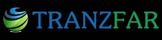 TRANZFAR logo