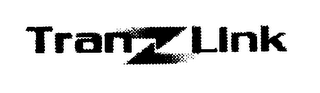 TRANZLINK logo
