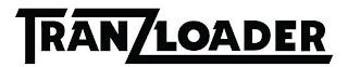 TRANZLOADER logo