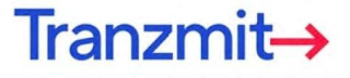 TRANZMIT logo