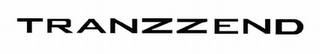 TRANZZEND logo