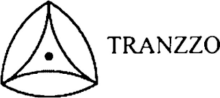 TRANZZO logo