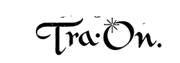 TRA.ON. logo