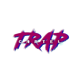 TRAP CARTEL logo