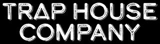 TRAP HOUSE COMPANY logo