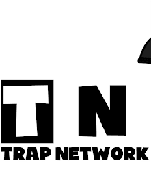 TRAP NETWORK logo