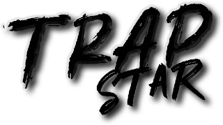 TRAP STAR logo