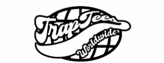 TRAP TEES WORLDWIDE logo
