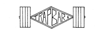 TRAPBAR logo