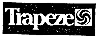 TRAPEZE