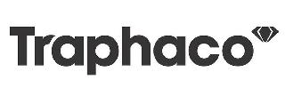 TRAPHACO logo