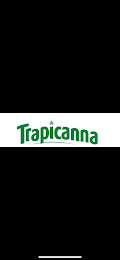 TRAPICANNA logo