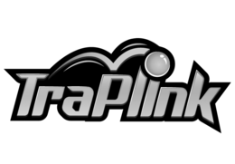 TRAPLINK logo