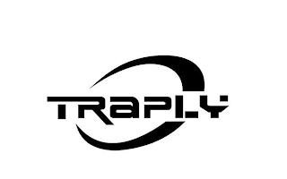 TRAPLY logo