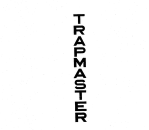 TRAPMASTER logo