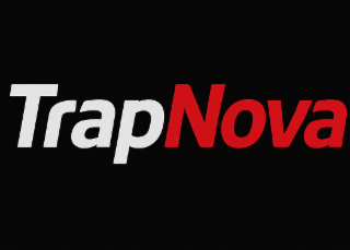 TRAPNOVA logo