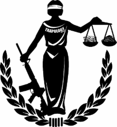 TRAPOLOGY CLO logo